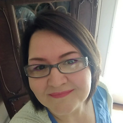 AngelShelton picture