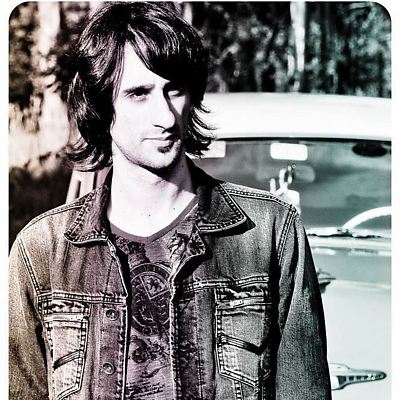 AndréCorrêa picture