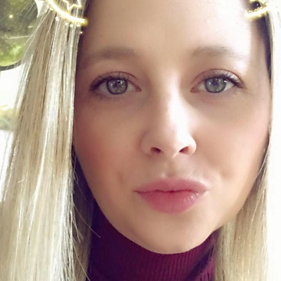 ChellePearce picture