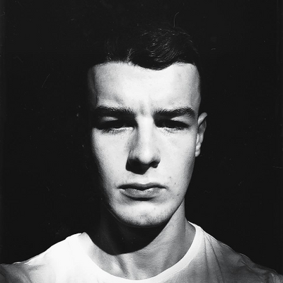 sampierce_ picture