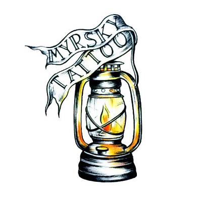 MyrskyTattoo picture