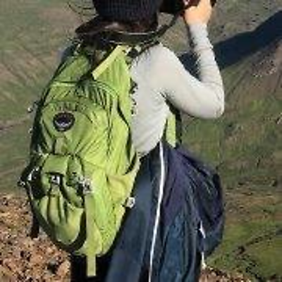 ClairePerrier picture