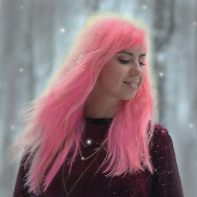 EleonoraRizansky picture