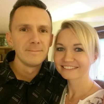 PatrycjaSujkowska picture