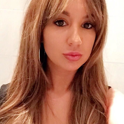 DominiqueMills picture