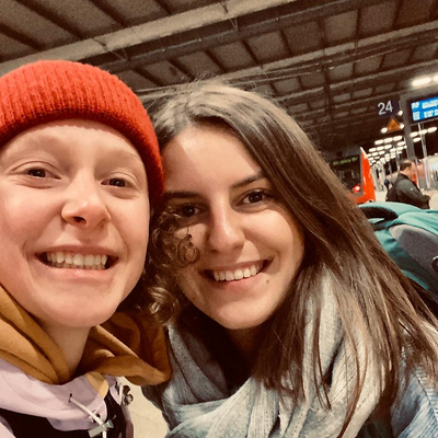 openuptheoceans picture