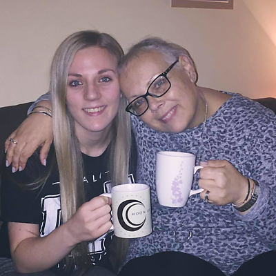 CharlotteNobes picture