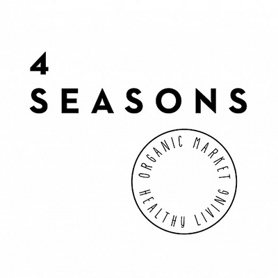 4seasonsbio picture