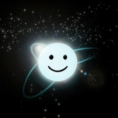 maximum_cats picture