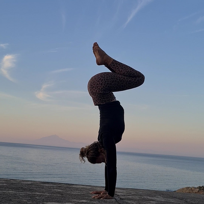 lazerleo_cyclonaut picture