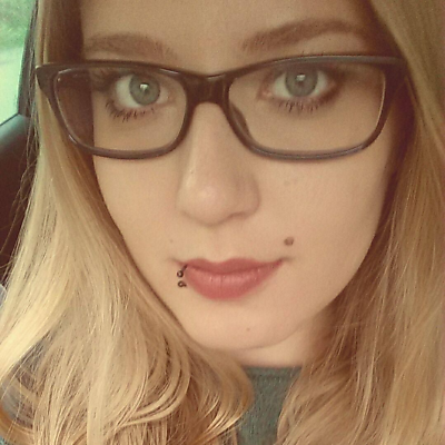 MarieLenaSchlottman picture