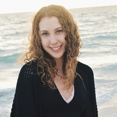 laurenbitner picture