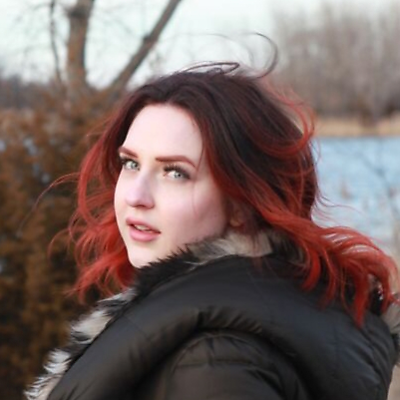 KatieMcKenz picture
