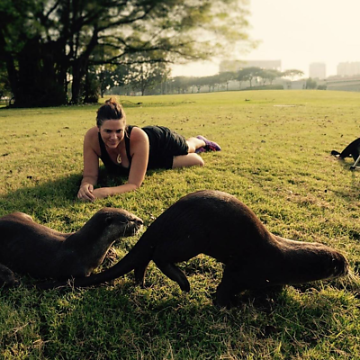 ClaireClements picture