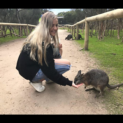 JaimieSchliebs picture