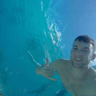 Jean-NoëlWildhaber picture