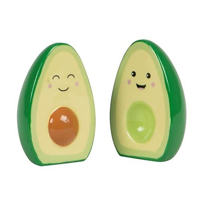 avocouple picture