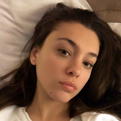 MashaSitnikova picture