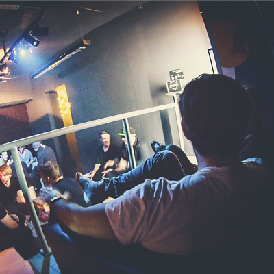 ChristianEhrhardt picture