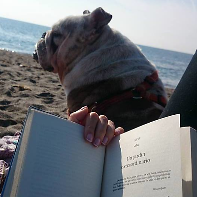 EstelaJimenezCalleja picture