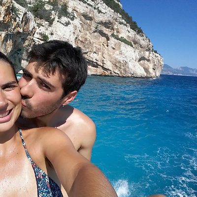 MiguelMartinMoreira picture