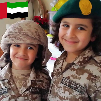 IbtisamAlSaadi picture