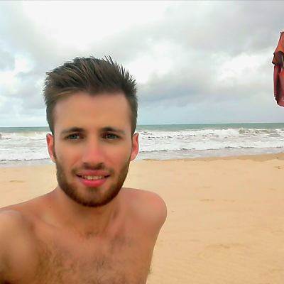 PepeQuesadaNavarrete picture