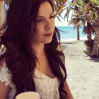 ErikaMartosSierra picture