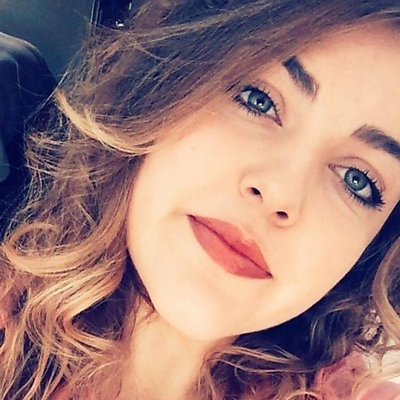 CeliMartinez picture