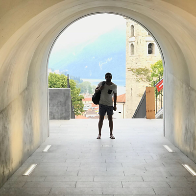 Plantbased101 picture