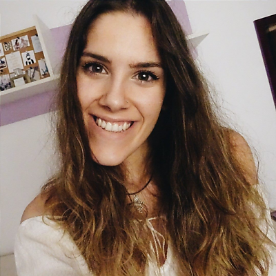 LauraMartínMoreno picture