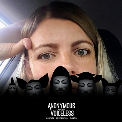 GerðurÓlafsdóttir picture