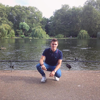 AntonioManuelRuizLar picture