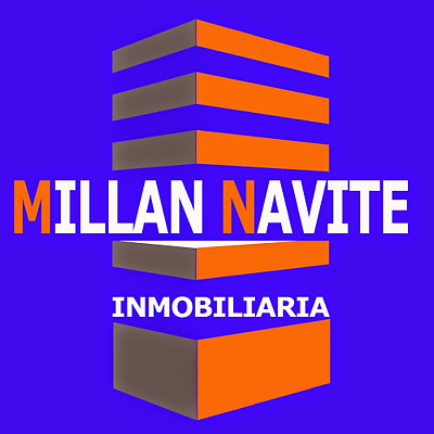 NAVITEMILLAN picture