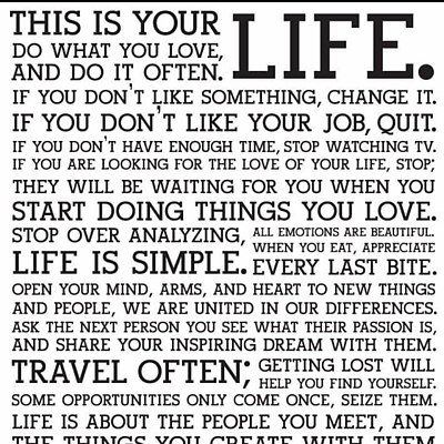 EmilieYveline picture