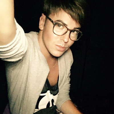 JoseFernandezCruz picture