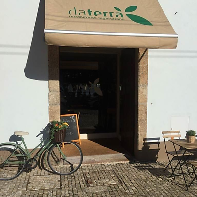 SílviaPortugal picture