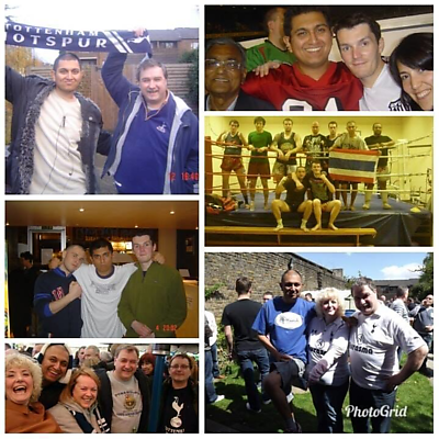 ShubanCháFolha picture