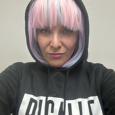 KatariinaTcheuffa picture