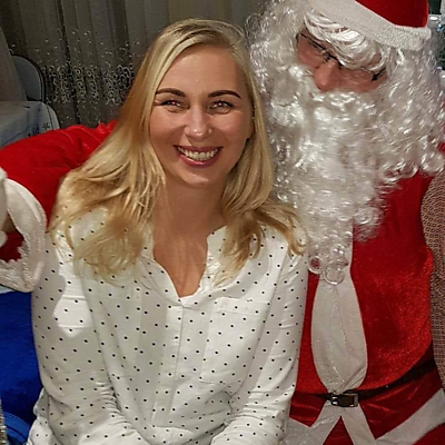 EMNowakowska picture