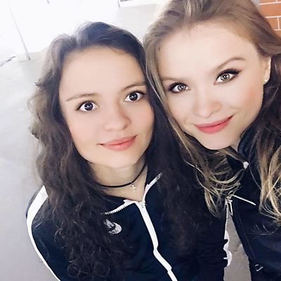 ZsuzsannaGyörffy picture