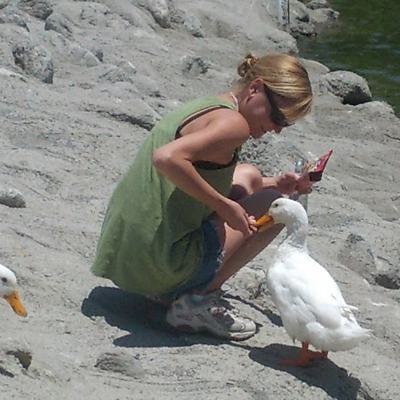 CristinaHenry picture