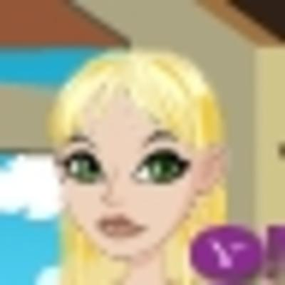 Member Avatar
