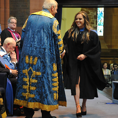 PaigeDenholm picture