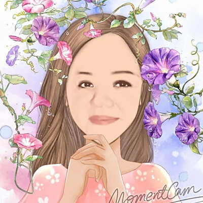 MaruquelWong picture