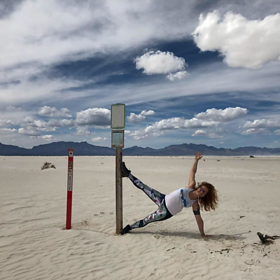 JennyGatesMedina picture