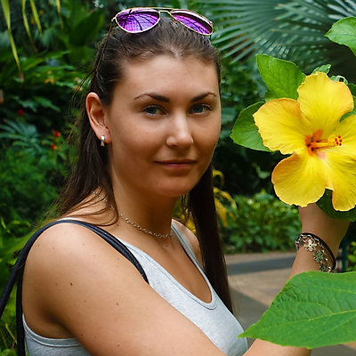 jennybramsater picture