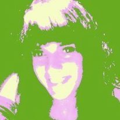 MayraVivoTorres picture