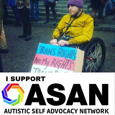 EricN.Franks picture