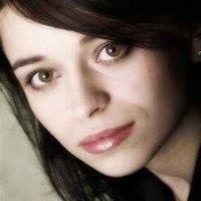 AgnieszkaJaneczek-Wl picture